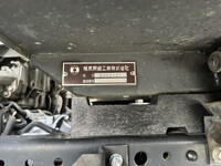 いすゞエルフダンプ小型（2t・3t）[写真36]