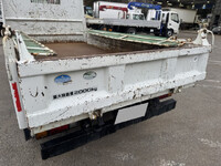 いすゞエルフダンプ小型（2t・3t）[写真38]