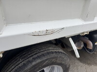 いすゞエルフダンプ小型（2t・3t）[写真39]