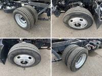 いすゞエルフダンプ小型（2t・3t）[写真41]