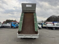 いすゞエルフダンプ小型（2t・3t）[写真09]