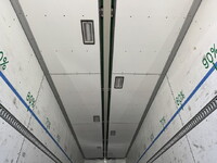 日野プロフィアアルミウイング大型（10t）[写真11]