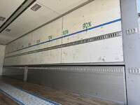 日野プロフィアアルミウイング大型（10t）[写真14]