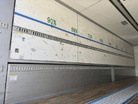 日野プロフィアアルミウイング大型（10t）[写真15]