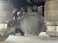 日野プロフィアアルミウイング大型（10t）[写真19]