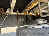 日野プロフィアアルミウイング大型（10t）[写真20]