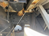 日野プロフィアアルミウイング大型（10t）[写真21]