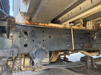 日野プロフィアアルミウイング大型（10t）[写真22]