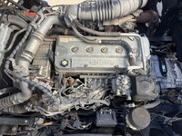 日野プロフィアアルミウイング大型（10t）[写真23]