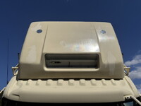 日野プロフィアアルミウイング大型（10t）[写真24]