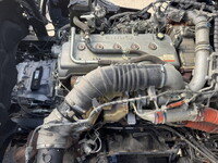 日野プロフィアアルミウイング大型（10t）[写真25]