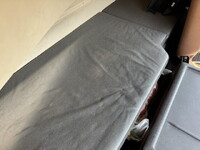 日野プロフィアアルミウイング大型（10t）[写真28]