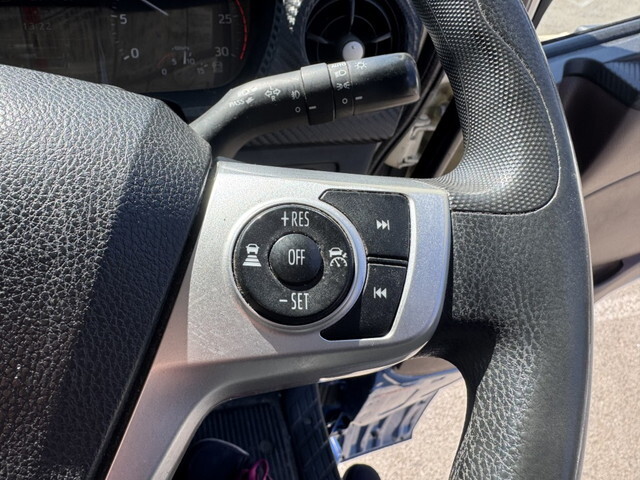 日野プロフィアアルミウイング大型（10t）[写真30]