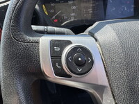 日野プロフィアアルミウイング大型（10t）[写真32]