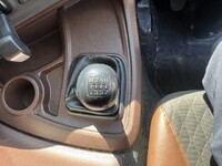 日野プロフィアアルミウイング大型（10t）[写真33]