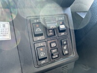 日野プロフィアアルミウイング大型（10t）[写真35]