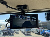 日野プロフィアアルミウイング大型（10t）[写真36]