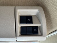 日野プロフィアアルミウイング大型（10t）[写真38]