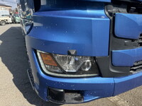 日野プロフィアアルミウイング大型（10t）[写真41]