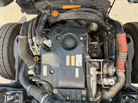 いすゞエルフダンプ小型（2t・3t）[写真11]