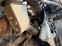 いすゞエルフダンプ小型（2t・3t）[写真14]