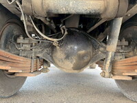 いすゞエルフダンプ小型（2t・3t）[写真17]