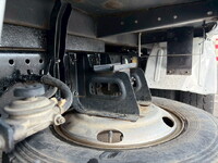 いすゞエルフダンプ小型（2t・3t）[写真18]