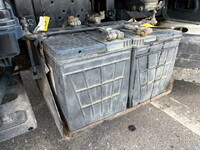 いすゞエルフダンプ小型（2t・3t）[写真19]