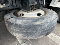 いすゞエルフダンプ小型（2t・3t）[写真20]