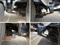 いすゞエルフダンプ小型（2t・3t）[写真21]