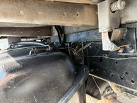 いすゞエルフダンプ小型（2t・3t）[写真22]