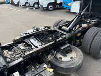 いすゞエルフダンプ小型（2t・3t）[写真24]