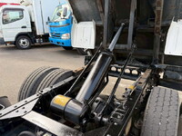 いすゞエルフダンプ小型（2t・3t）[写真25]