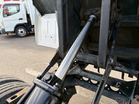 いすゞエルフダンプ小型（2t・3t）[写真26]