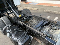 いすゞエルフダンプ小型（2t・3t）[写真28]