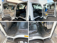 いすゞエルフダンプ小型（2t・3t）[写真29]