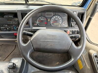 いすゞエルフダンプ小型（2t・3t）[写真33]