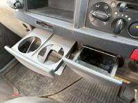 いすゞエルフダンプ小型（2t・3t）[写真38]