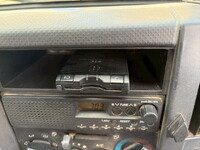 いすゞエルフダンプ小型（2t・3t）[写真40]