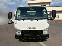 いすゞエルフダンプ小型（2t・3t）[写真05]