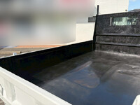 いすゞエルフダンプ小型（2t・3t）[写真08]