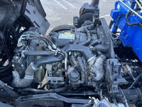 いすゞフォワードクレーン4段中型（4t）[写真20]