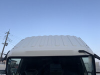 いすゞフォワードクレーン4段中型（4t）[写真21]