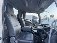 いすゞフォワードクレーン4段中型（4t）[写真22]