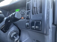 いすゞフォワードクレーン4段中型（4t）[写真24]