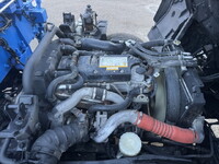 いすゞフォワードクレーン4段中型（4t）[写真29]