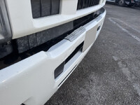 いすゞフォワードクレーン4段中型（4t）[写真30]