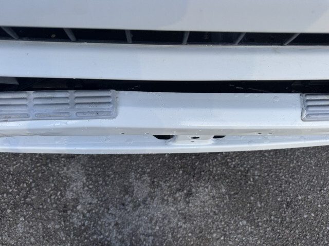 いすゞフォワードクレーン4段中型（4t）[写真30]