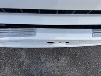 いすゞフォワードクレーン4段中型（4t）[写真31]