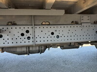 いすゞフォワードクレーン4段中型（4t）[写真33]